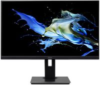 Acer B247Wbmiprx Monitor *B-Ware*