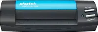 Plustek MobileOffice S 602