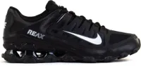 Nike Boty Reax 8 TR Mesh, 621716033