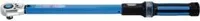 KS Tools 1/2  ERGOTORQUE 40-200Nm Ratschen-Drehmomentschl