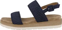 s.Oliver s.Oliver blau 289-80-00154