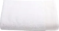 WALRA Badetuch Soft Baumwolle 70 x 140 cm naturweiss 100% Baumwolle klassisch