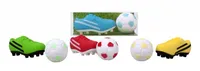 Trendhaus Rc Futbalová Súprava,