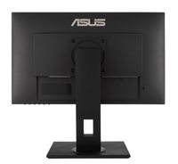 ASUS VA24DQLB - LED-Monitor - Full HD (1080p) - 60.5 cm (23.8")