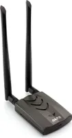 Alfa USB Adapter AWUS036ACH v.2