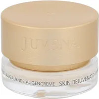 Juvena Rejuvenate and Correct Odżywczy krem pod oczy 15ml