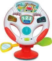 Baby 17933 Interaktives Spielzeug