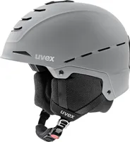 UVEX uvex legend 2.0 5003 rhino mat 52