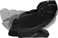 Synca Jin Inner Balance Massagesessel