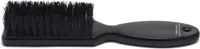 Gamma+ Fade Brush for Barbers