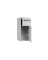Pelipal Unterschrank, Serie 4005