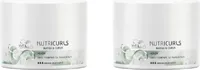 Wella Eimi Nutricurls Mask Anti-Frizz-Maske 150 ml