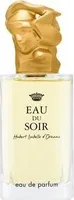 Sisley Eau du Soir EDP 100 ml W
