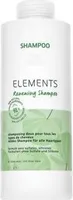 Wella Professionals Elements Renewing Shampoo Shampoo zur Regeneration, Nährung und Schutz des Haares 1000 ml