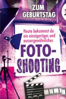 Geburtstag - Flashlight - Soundkarte und Lichtkarte im Format 14,8 x