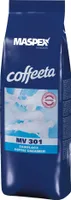 Coffeeta Kaffeepulver Bleichmittel Mv 301 1000 G
