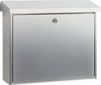 Inoxstar 4700 NI