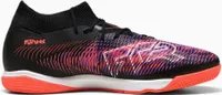 Buty Puma Furure 8 Match 10837101