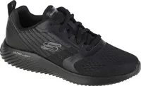 Skechers Boty Bounder Verkona, 232004BBK