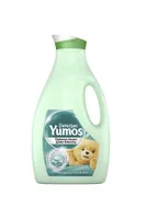 Yumoş Flüssigwaschmittel 2520ml