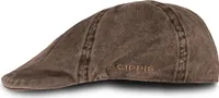 Scippis Duck Cap Chilla braun S/M