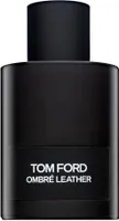 Tom Ford Ombre Leather Eau de Parfum 100ml