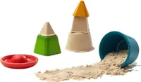 Plan Toys Kreatieves Sandspielset
