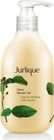 Jurlique Refreshing Citrus Shower Gel