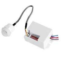 PIR-Sensor EL HOME MD-15B7 mini