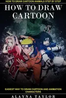 How to Draw Cartoon