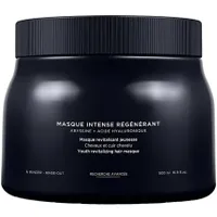 Vitalisierende Maske Kerastase Chronologiste (500ml)