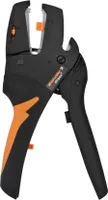 Stripax® L.190mm 0,08-10 (AWG 28...7) mm² automatický odizolovač drôtov
