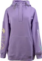 Tommy Hilfiger Sweatshirts DW0DW11813VLK, Größe: 158