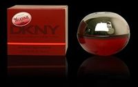 DKNY Donna Karan Red Delicious 50ml EDT
