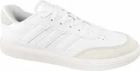 Boty Adidas Courtblock ID6501