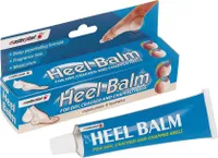 Masterplast Fersenbalsam – 70 g