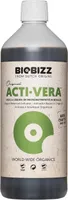 BioBizz Acti Vera 1 l