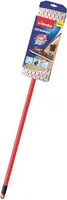 Mop podłogowy "Ultramax
