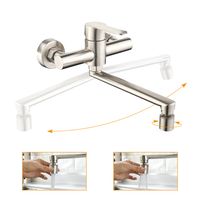Beko FSG62000DWL - Cocina de gas Blanco Clase A 85 x 60 x 60 cm Castellano  - Lacasadelelectrodomestico.com
