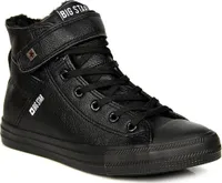 Big Star Buty V274541F, INT872
