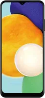 PanzerGlass™ Samsung Galaxy A03 core | A13 5G | A04s | Displayschutzglas Klarglas