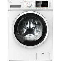 Waschmaschine billig kaufen - Alle Produkte unter den Waschmaschine billig kaufen!