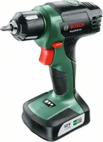 Bosch EasyDrill 12 Akkuschrauber