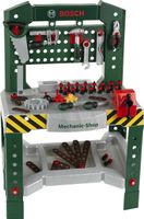 Kinderwerkzeug