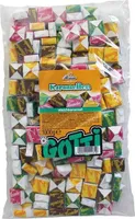 Rexim Karamellen-Mischung 1,0kg