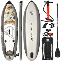 Paddle JUNIOR-SUP, Stand up | MISTRAL SUP |