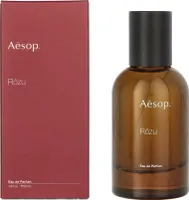 Aesop Rozu Edp Spray 50 ml