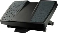 Profesjonalny podnóżek Fellowes Professional Series