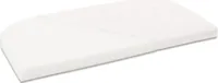babybay Matratze Classic Baumwolle Soft für Original