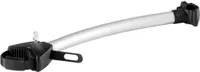 Atera Abstandshalter 2, Rad, Strada DL /  022631
